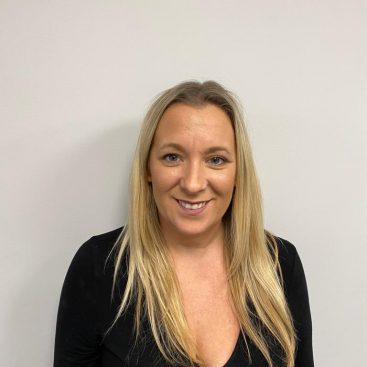 Gemma Boyd