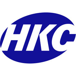 HKC Logo