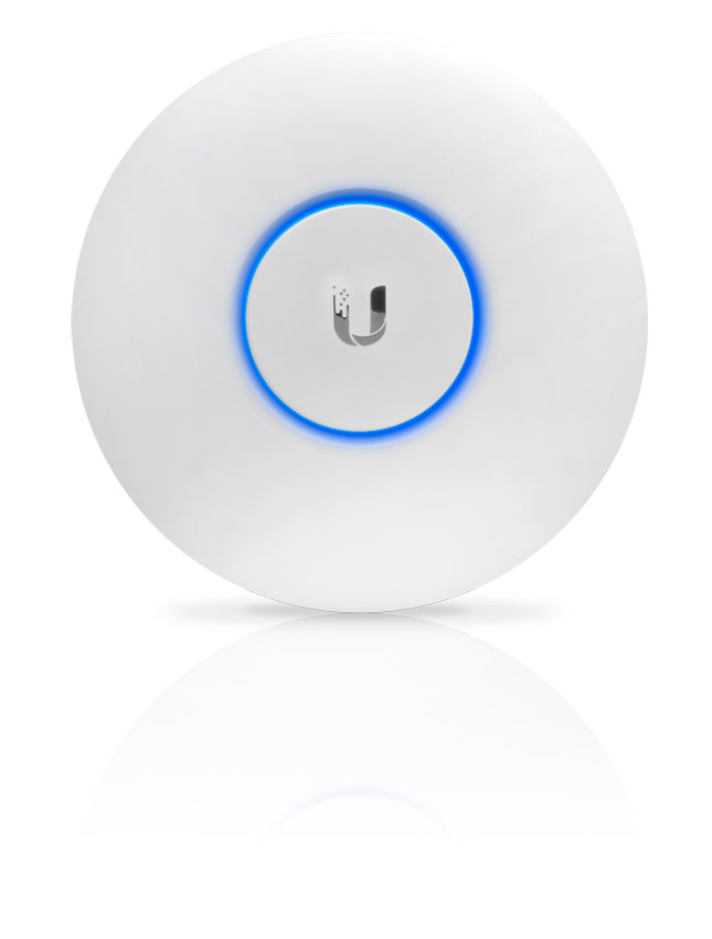 Wi-Fi Access Points Wi-Fi Access Points