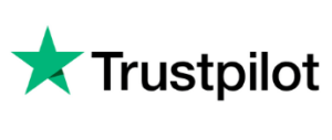 Trustpilot Reviews