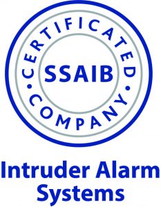 vechicle-logo-intruder-alarms-233x300